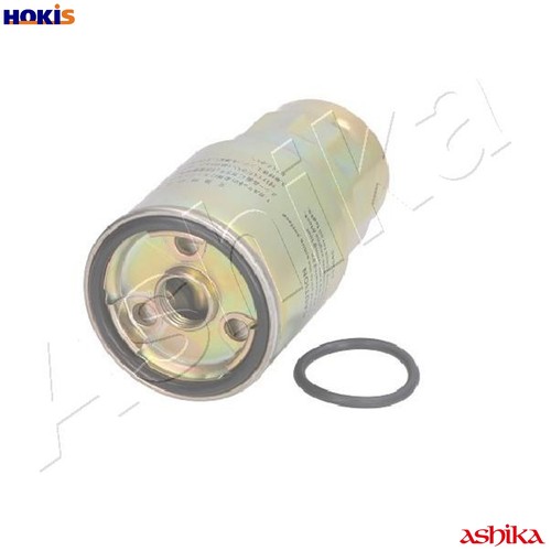 Fuel filter 295 for - 30-02-295,