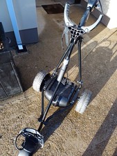 Powakaddy electric power caddy - powakaddy,