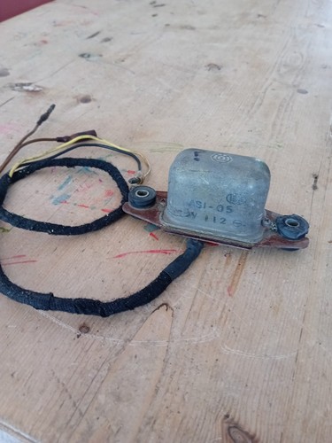 Yamaha xs1 xs2 voltage - xs1/xs2,