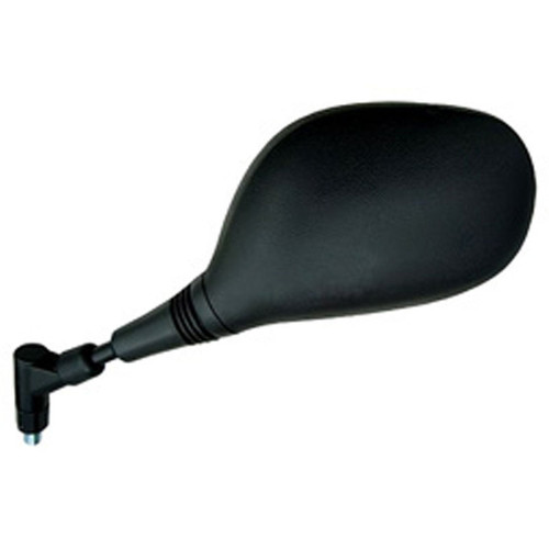 Left rearview mirror - , suzuki