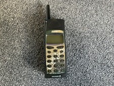 Coca-Cola Ericsson A1018s