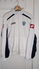 QPR Queens Park Rangers -