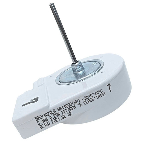Samsung rs21 american style - samsung,