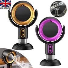 Silence Ventilating Strong Exhaust Extractor Fan Smoking Machine