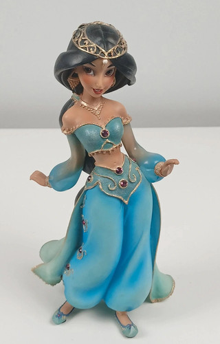 Disney showcase princess - showcase,