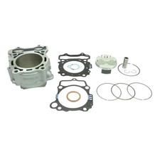 ATHENA CYLINDER KIT 77mm