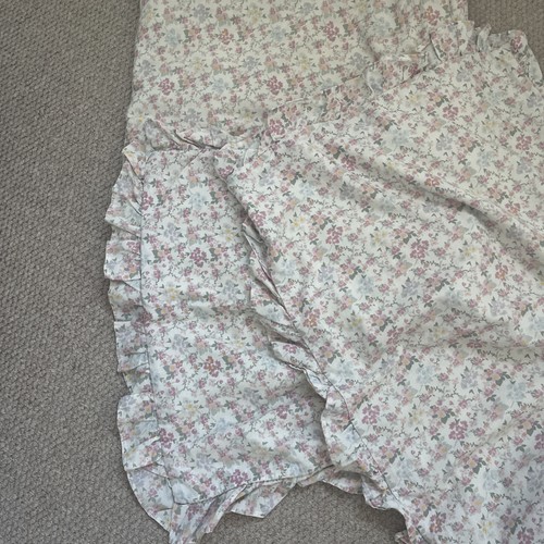Double bedding duvet quilt - bedding,