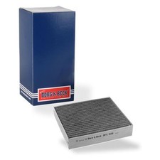 Borg & Beck Cabin Air Filter