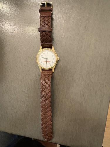 Timex crew mk1 field - timex,