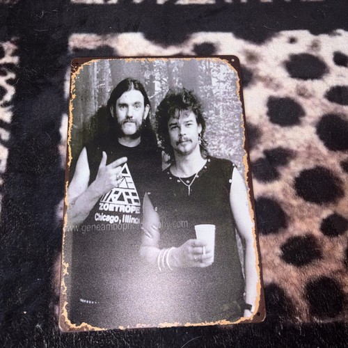 Heavy metal icon sign - icon,