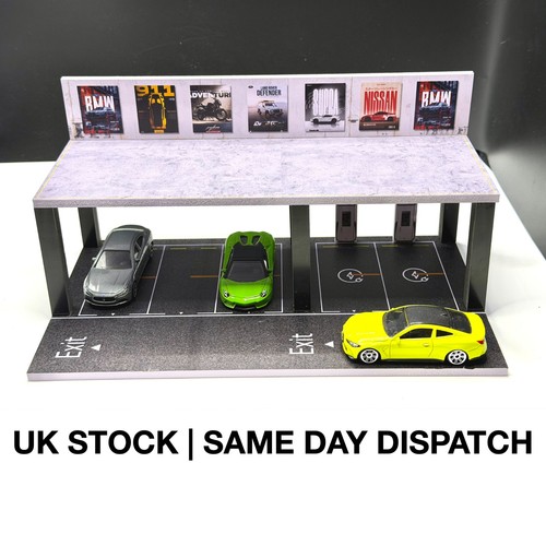 Mini hot wheels - hot,