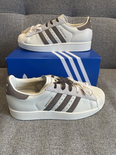Adidas superstar molly - superstar, ii
