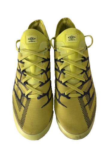 Umbro velocita alchemist pro - umbro,