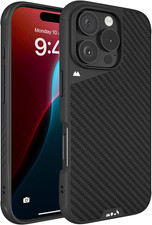 Mous for Iphone 16 Pro Max