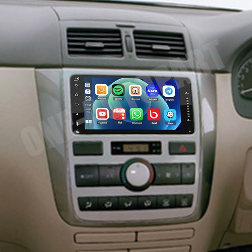 64g for toyota - toyota, avensis