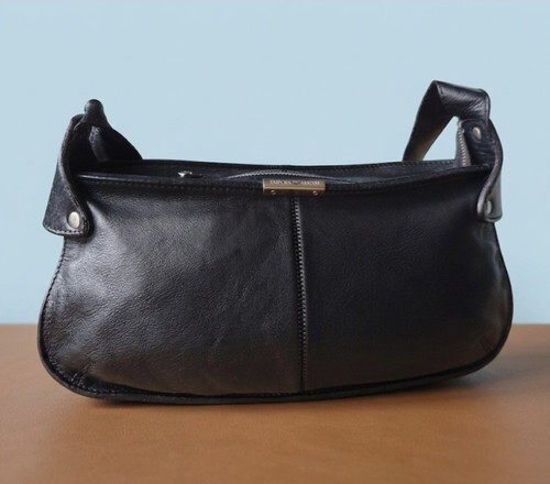 Vintage emporio armani - vintage,
