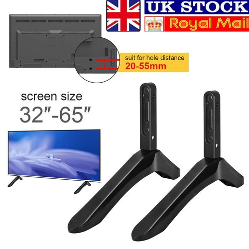 Stand base mount cabinet - stand,