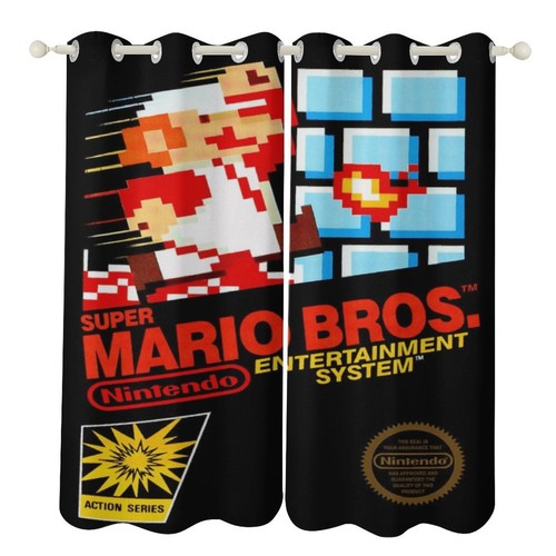 Size custom curtains - custom,