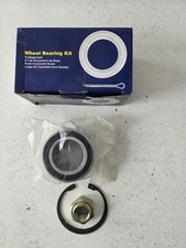 Fits Ford Escort Mk5 XR3i