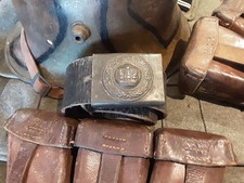 Original ww1 imperial german - ww1,