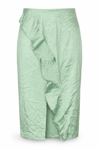 Zara womens straight pencil - straight, &