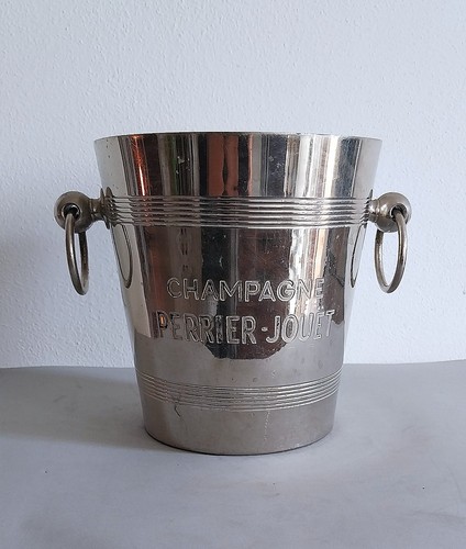 Perrier jouet champagne - perrier-jouet,