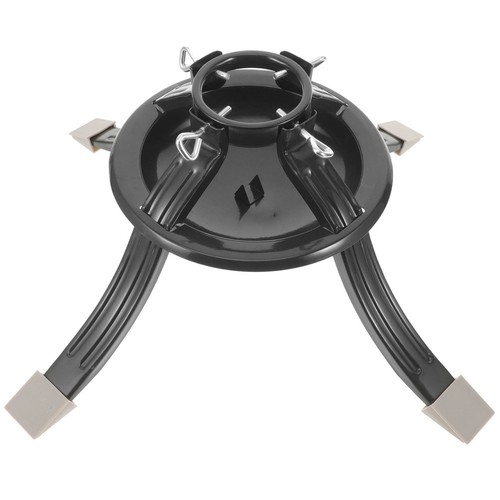 Real christmas tree stand - real,