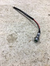 Days medical strider micro - days,