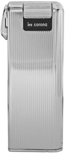 Itt corona pipe lighter - pipe,