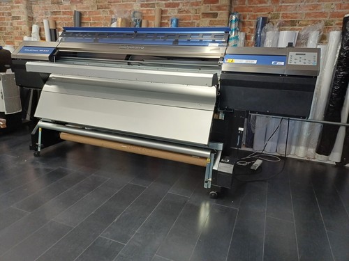 Large wide format roland - wide,