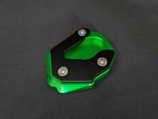 Side Stand Enlarger Extension for Kawasaki KLZ Versys 1000 S SE GT 2011-2024
