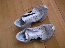 New Balance 327 Women's Shoes