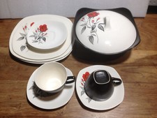 MIDWINTER Stylecraft Fashion