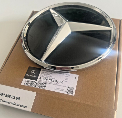 Mercedes benz raised - mercedes-benz,