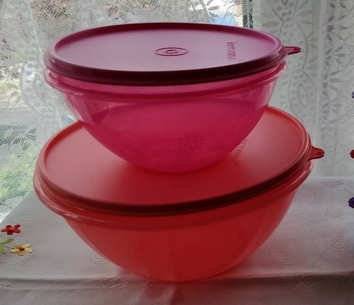 Tupperware new large - tupperware, 2