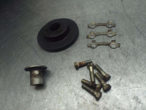 Suzuki gs550l gs550 - gs550l,