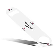 Bar Blade Bottle Opener