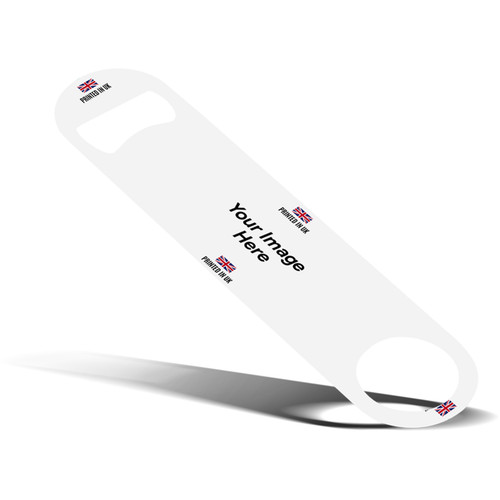 Bar blade bottle - bar,