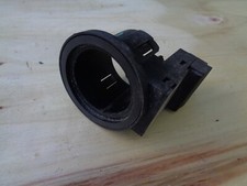 PEUGEOT 206 ~ IGNITION KEY