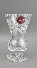 Webb Continental Glass Wine