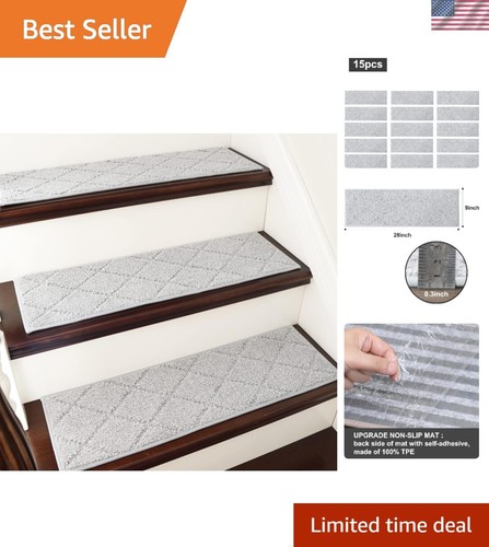 Edging non slip carpet - non-slip, mat