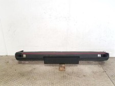 1983-1993 MK2 VOLKSWAGEN GOLF