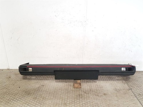 1983 1993 mk2 volkswagen golf - 1983-1993,