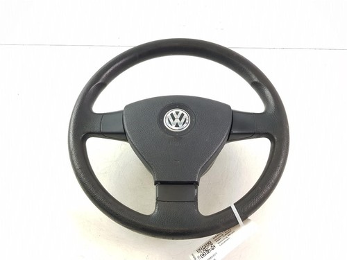 Volkswagen caddy steering - volkswagen,