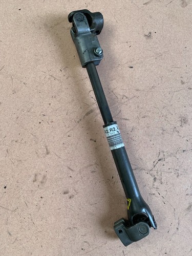 Vauxhall corsa 14 - d, 07-14