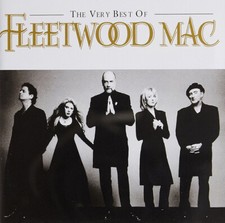 Fleetwood Mac : The Very Best