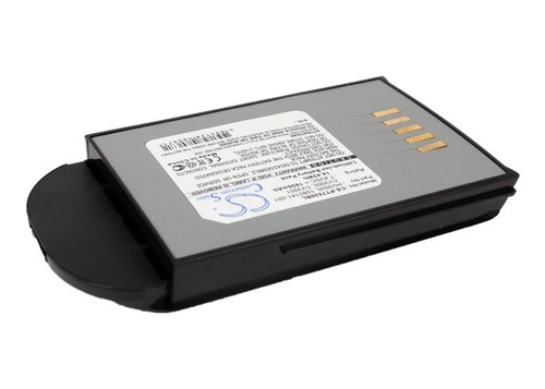 Battery for psion teklogix - for,