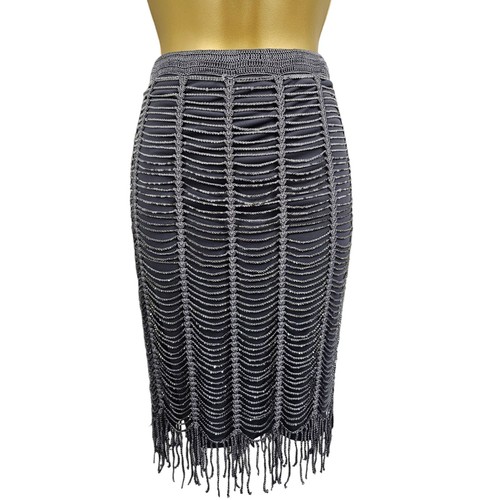 Karen millen 2 - karen,
