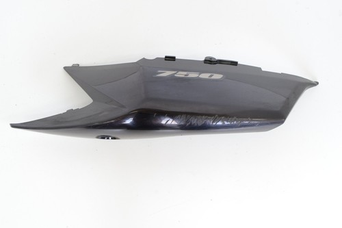 Suzuki gsx 600 750 k9 - 600,