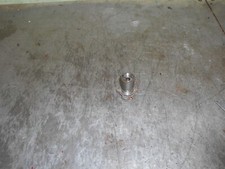 suzuki gs 500 fk7 ignition